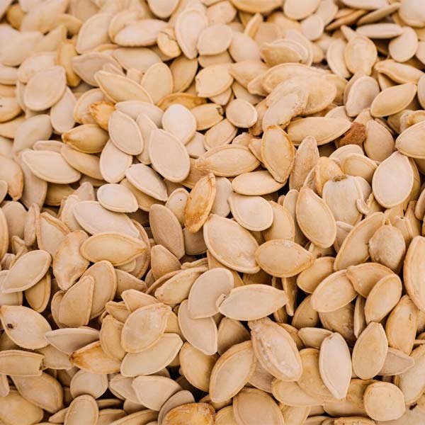 Pumpkin Seeds (Pepitas)